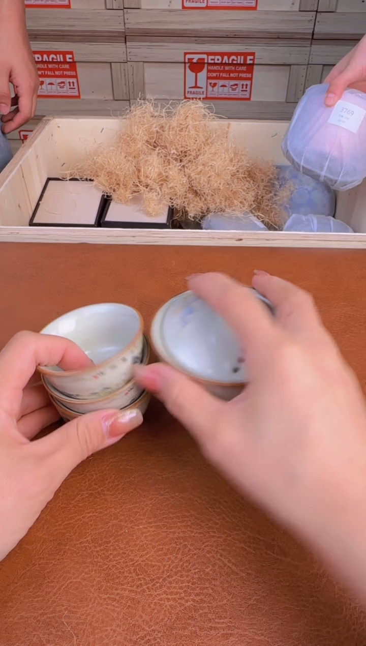 @@@@@@@@@@@@@@@@@@@rymhszhjs