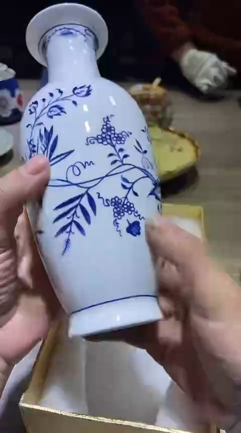 瓷片1111111111111@@1