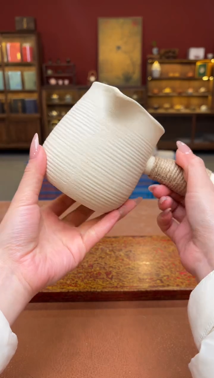 【闪购商品】观泥见物直播福利品¥¥¥¥¥¥¥¥1