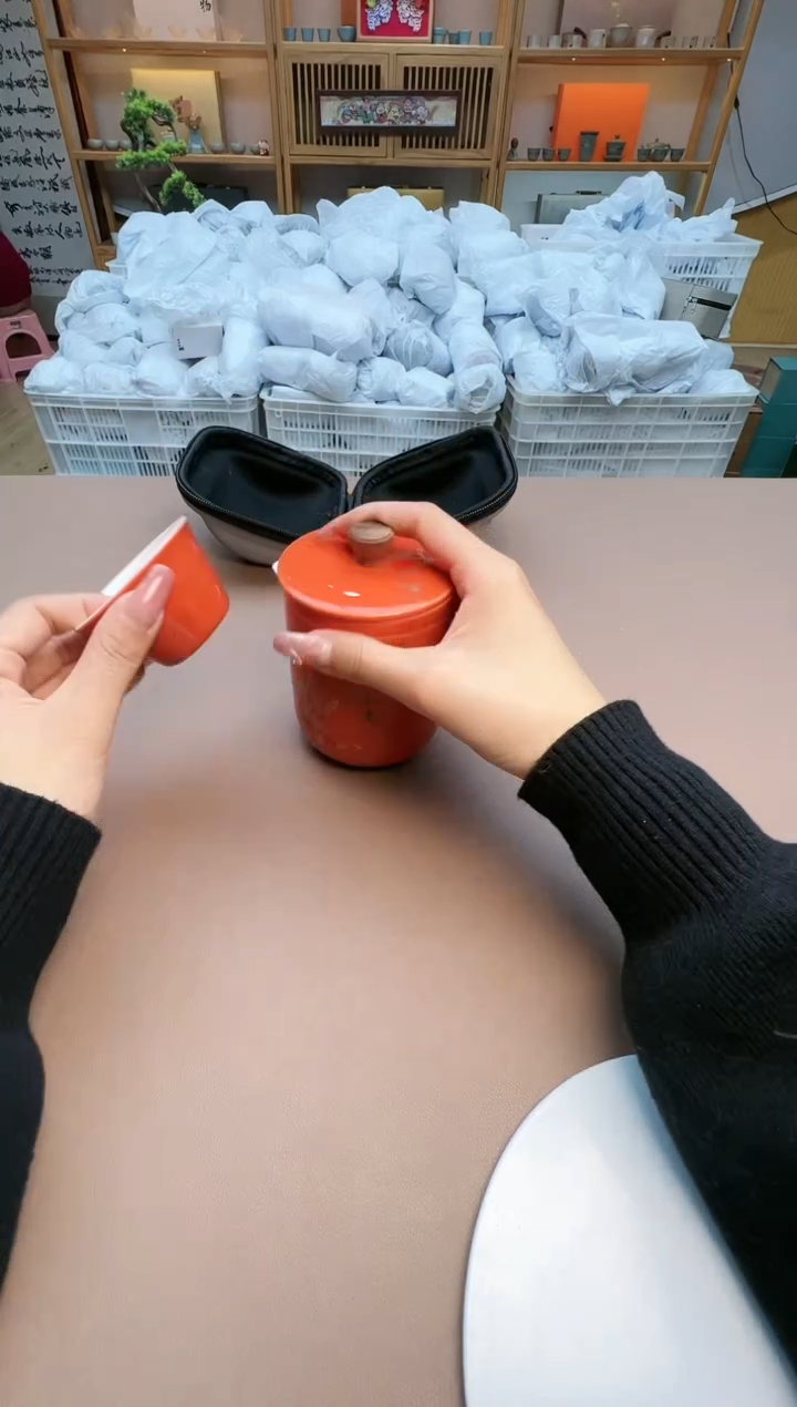 【闪购商品】瓷制品S1111111111111