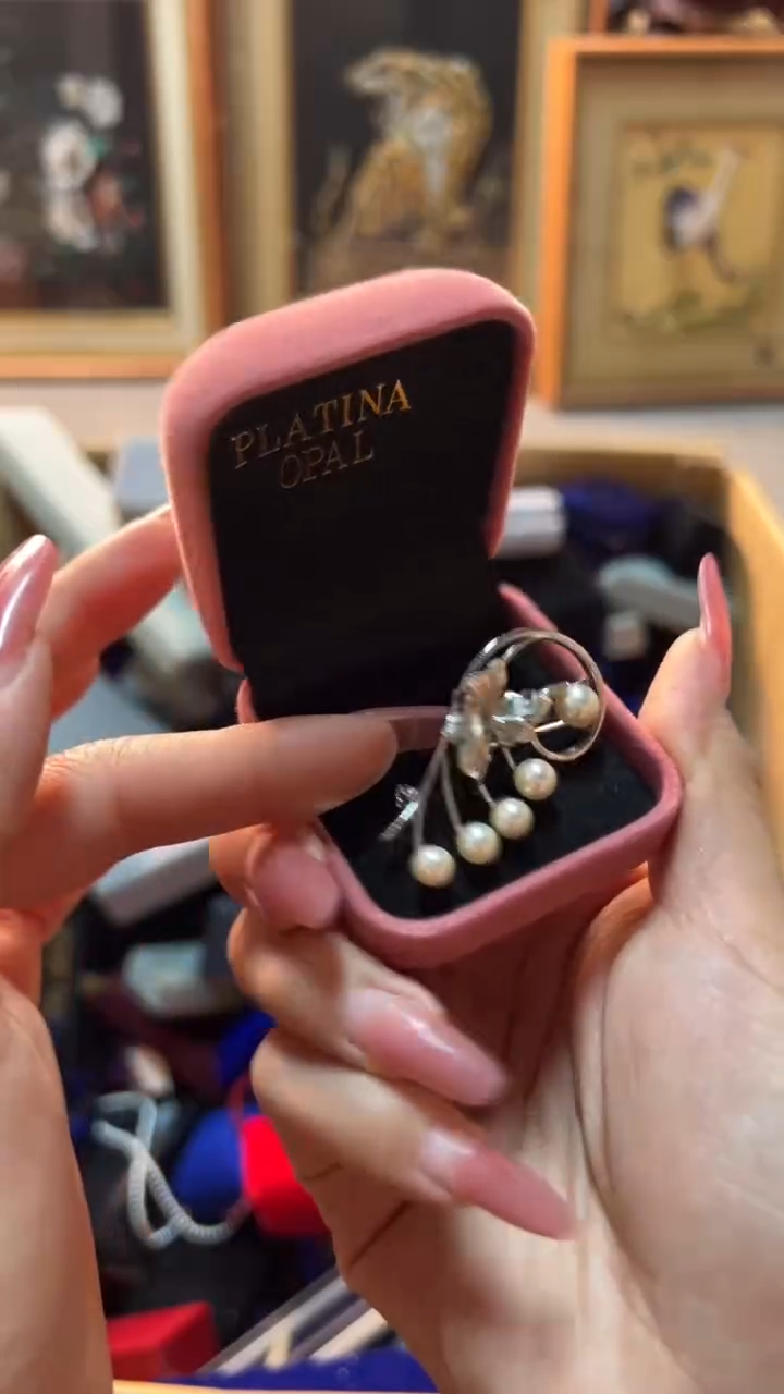 双麦丰瓷器888888
