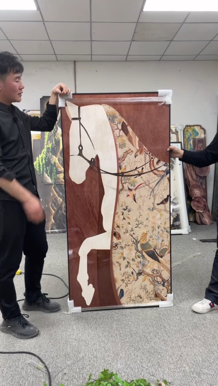 高货清仓 微瑕介意勿拍   80*160