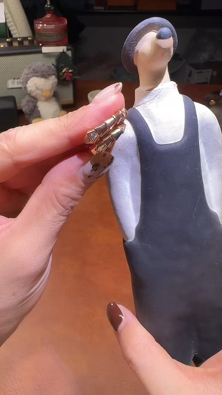 瓷器瓷器瓷器瓷器瓷器瓷器瓷器瓷器