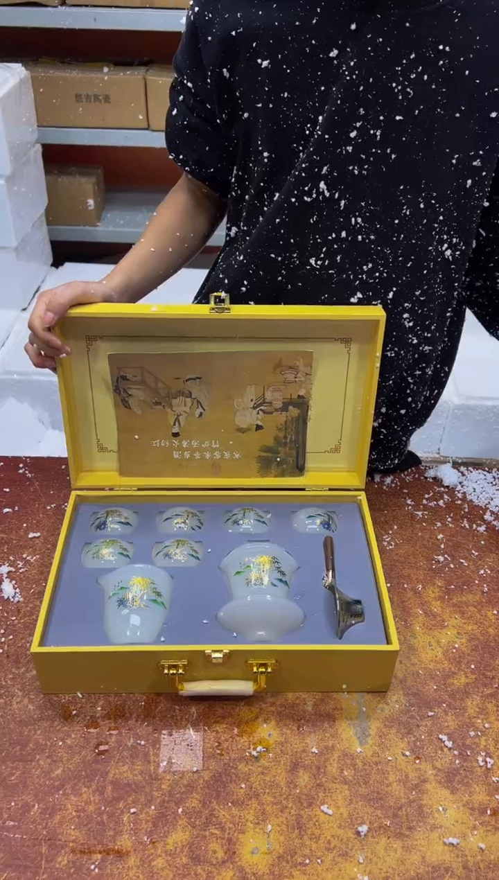 瓷片其他其他其他其他