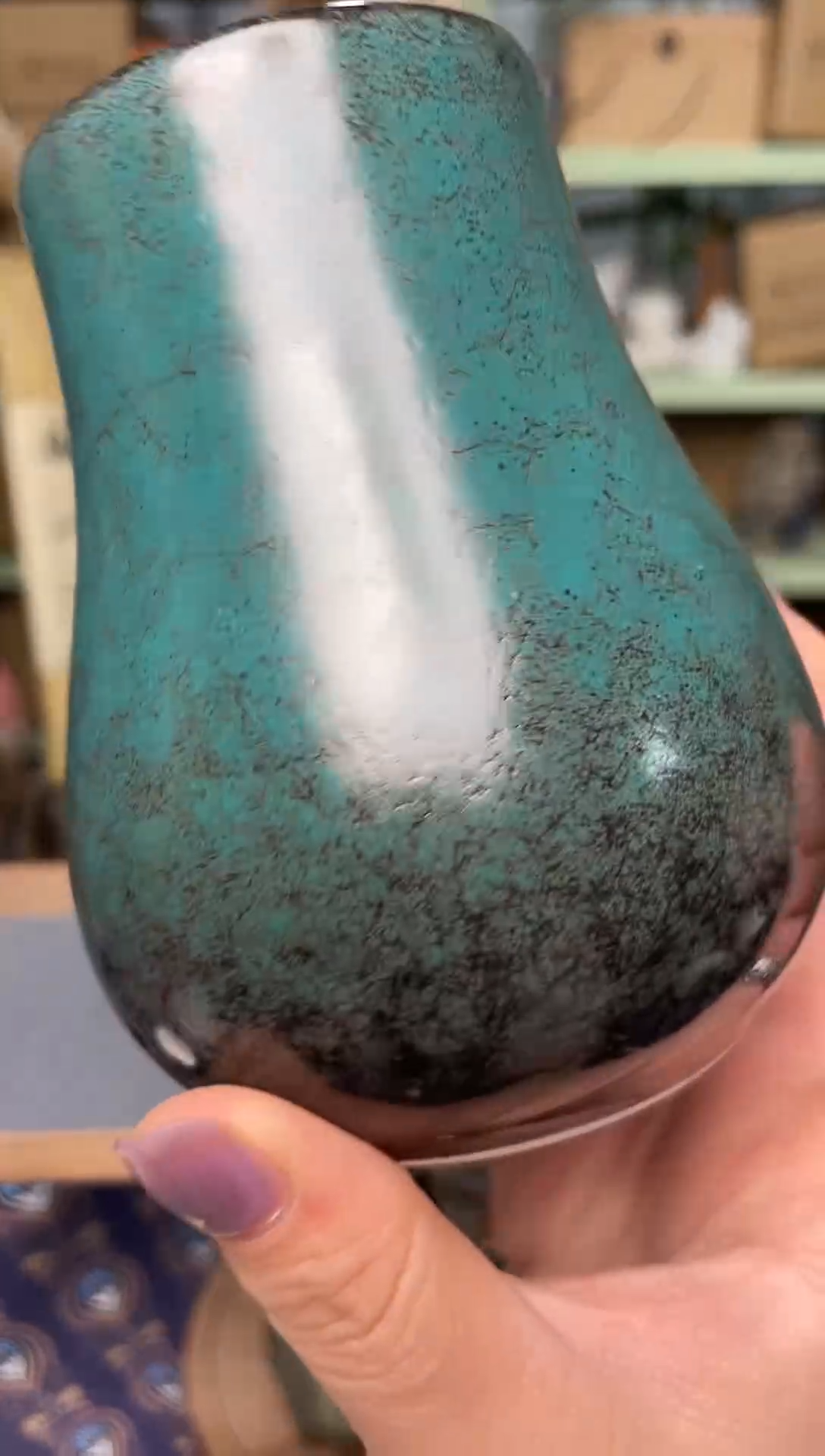 【闪购商品】盖碗1667清仓清货清仓清货