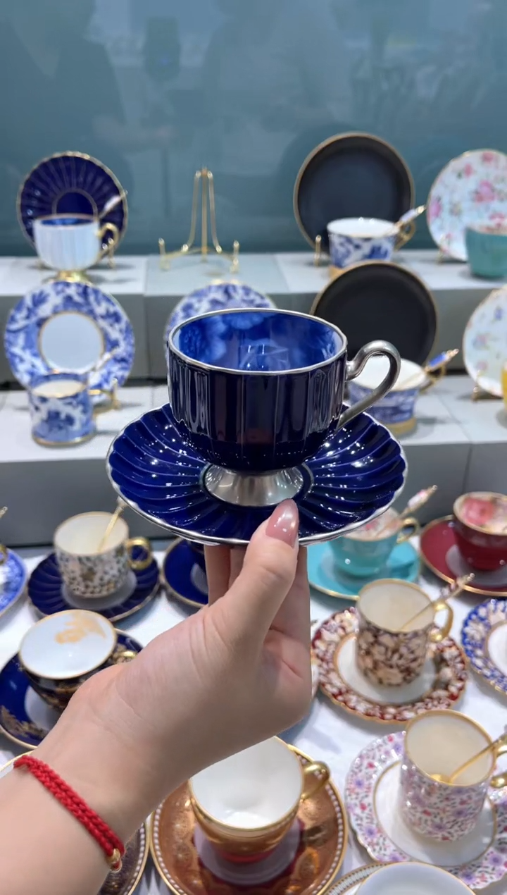 日**天858哦哦哦啊啊啊啊啊