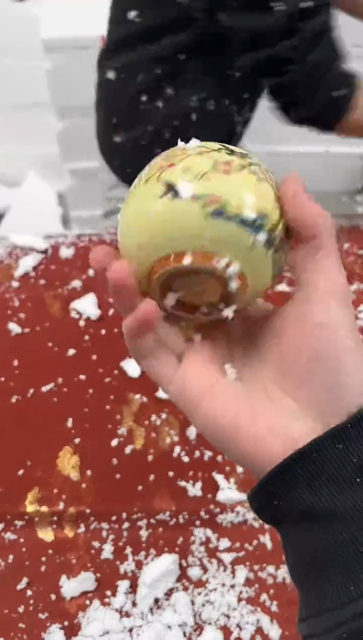 【闪购商品】精品茶具@@@@@@@@@@@