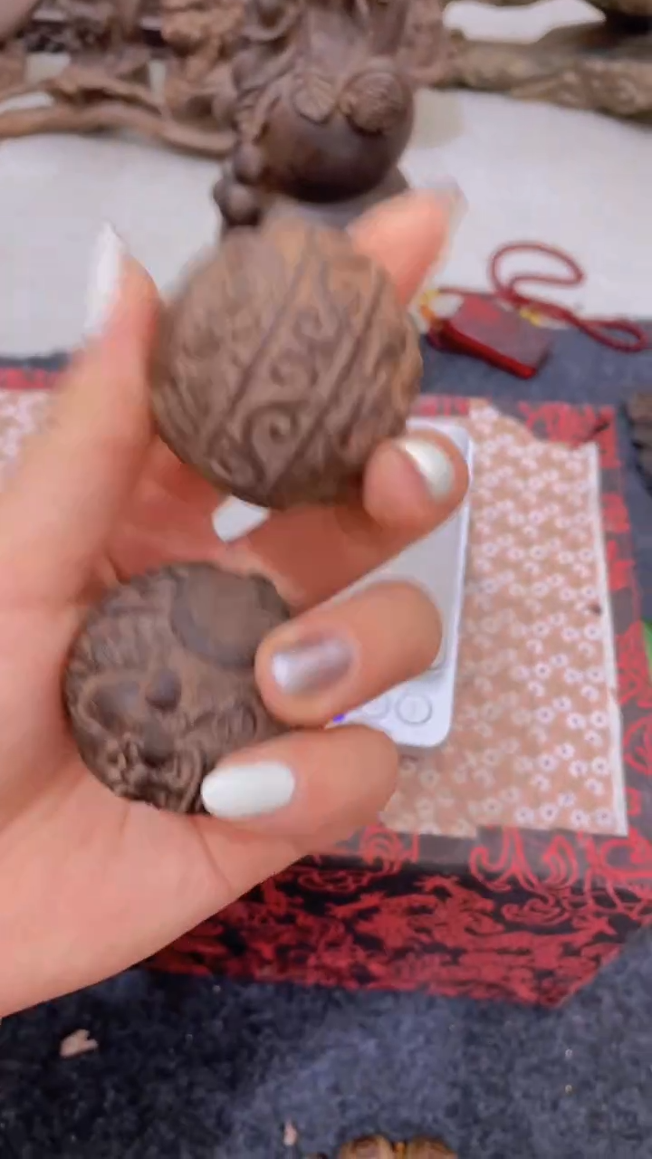 【闪购商品】金刚菩提吊坠精品菩提串精品菩提串