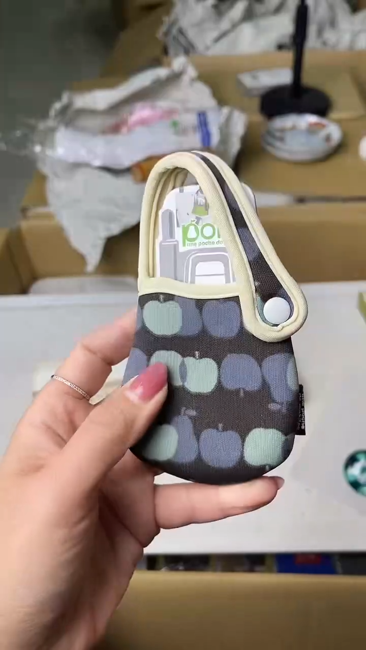 迎双11，清仓，清仓