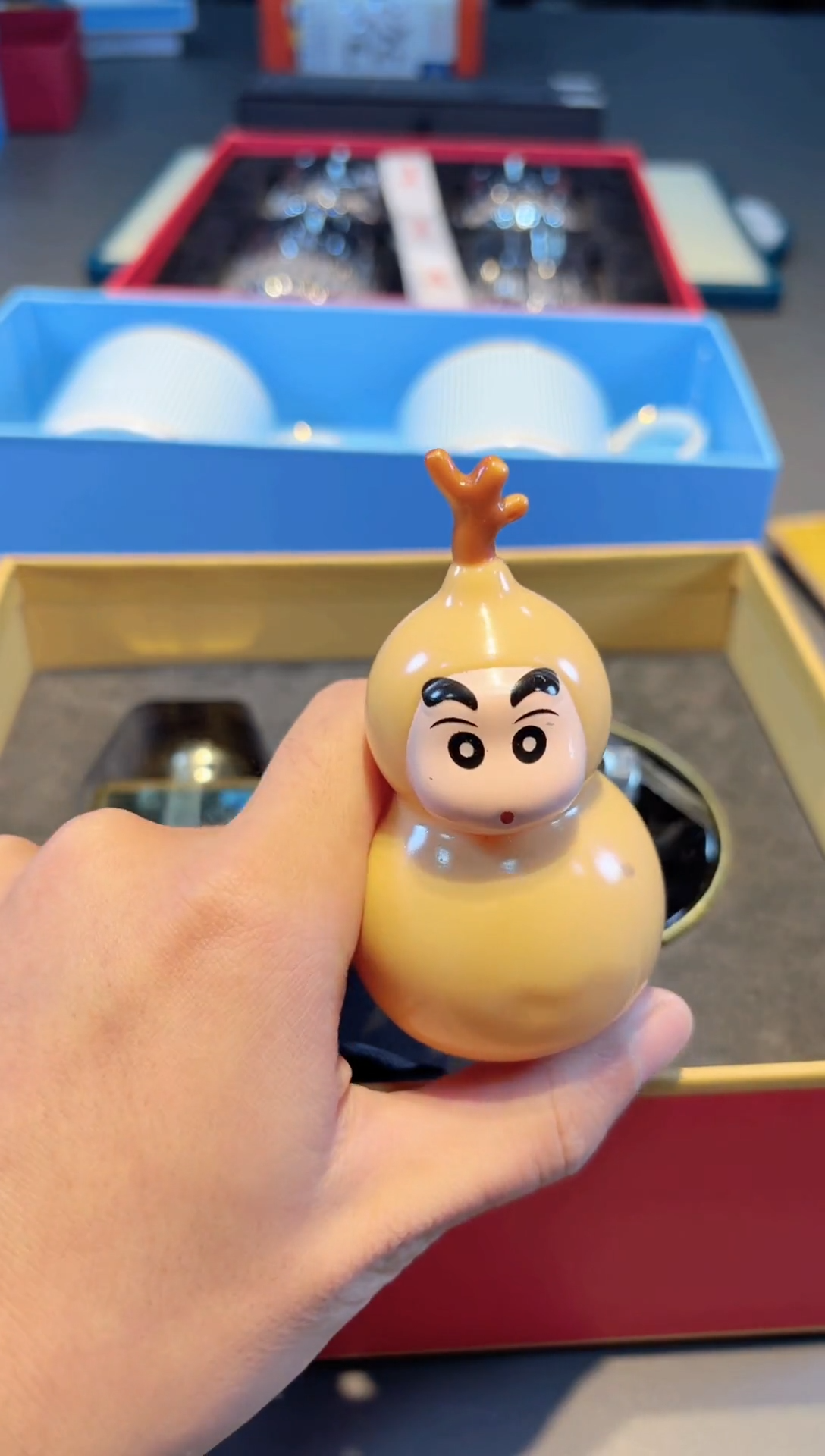 好物名品购物好物名品购物