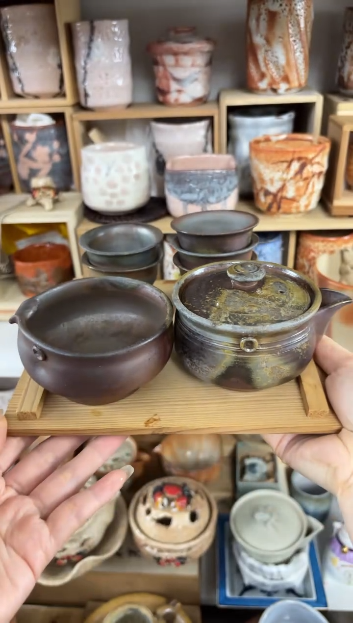 【闪购商品】10编码恭喜发财大吉大利