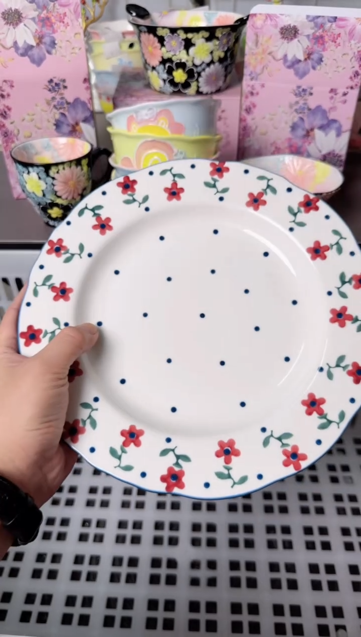 瓷片794默认微瑕谨慎参怕库存1件