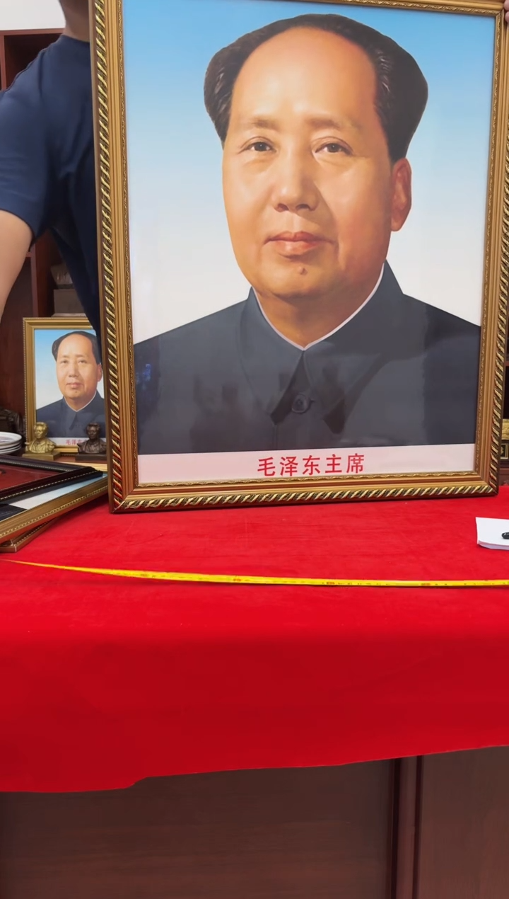 有机玻璃2 珠光 62*76
