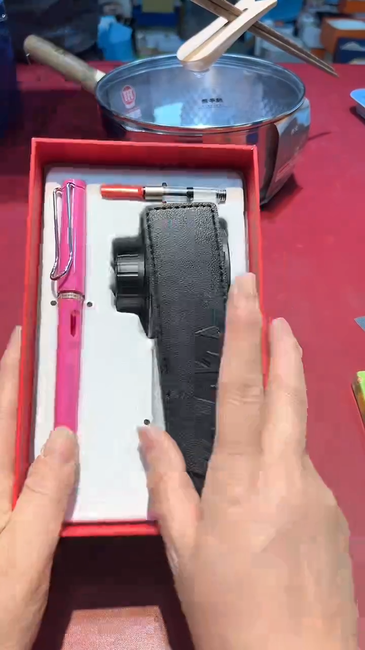 【闪购商品】瓷片换类目孤品单品一件不留