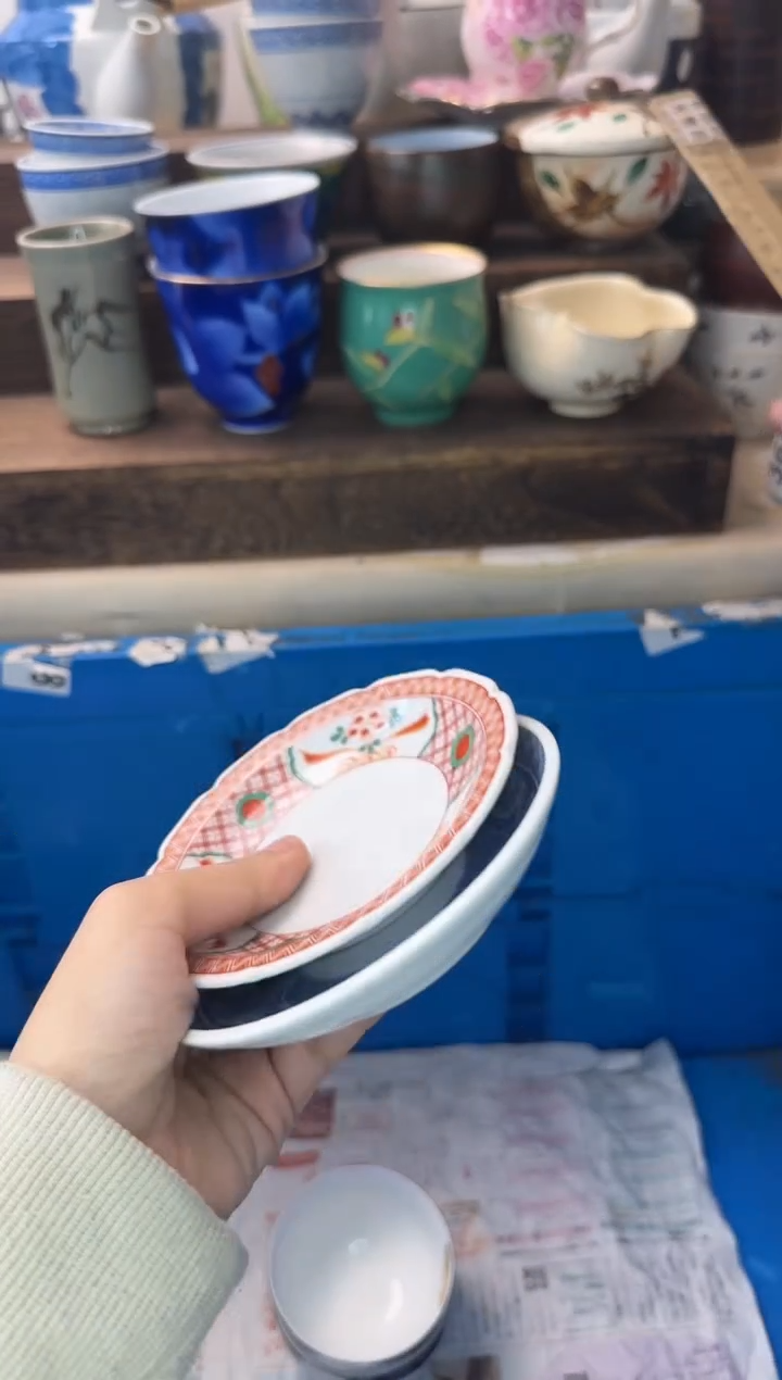 茶杯紫砂茉****?359陶艺中古瓷器全场满18米包邮