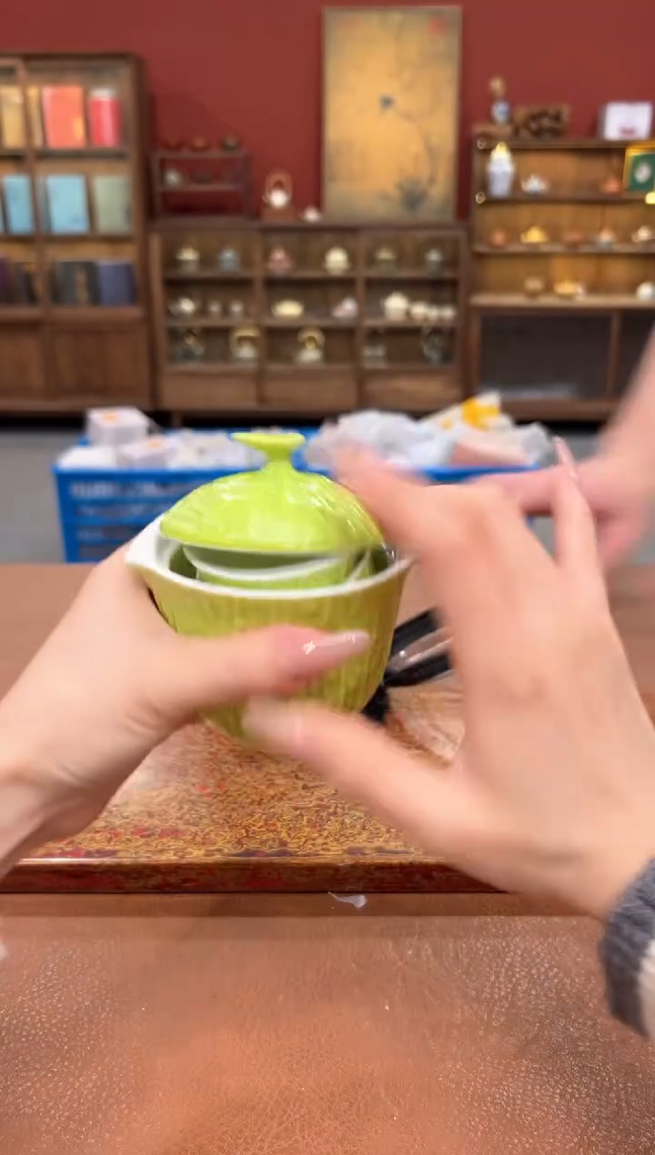 【闪购商品】观泥见物直播福利品¥¥¥¥¥¥¥¥