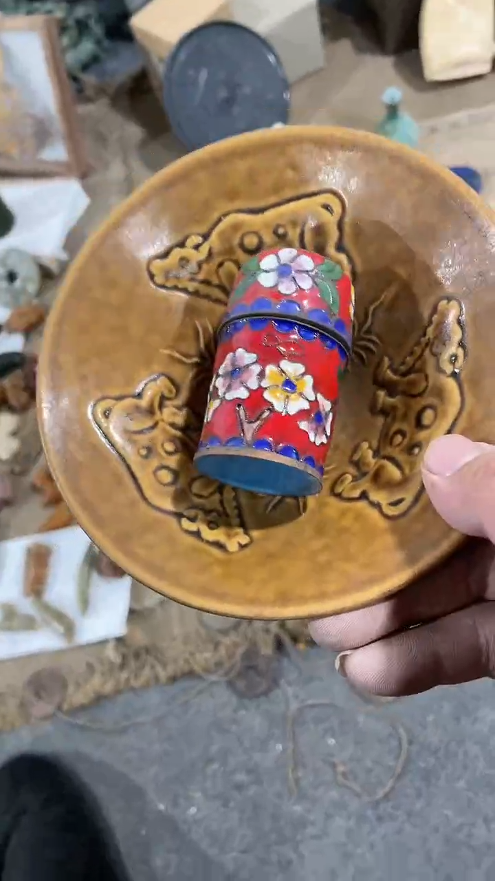【闪购商品】摆件瓷器瓷器瓷器瓷器瓷器瓷器