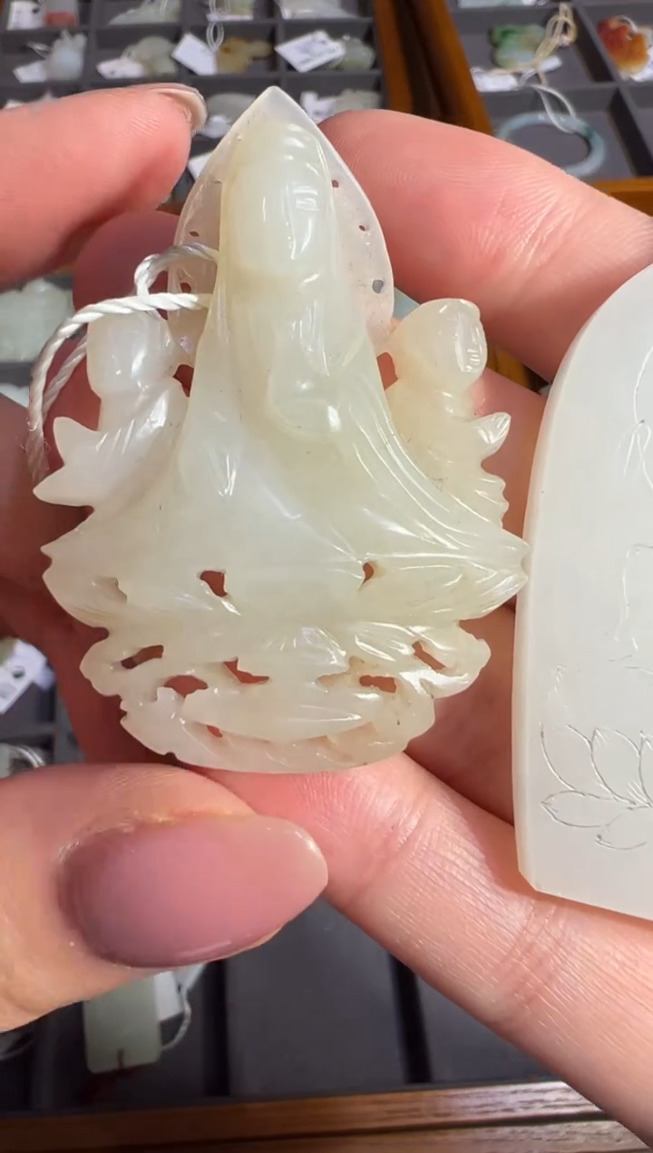 金鼋***竃8888888888