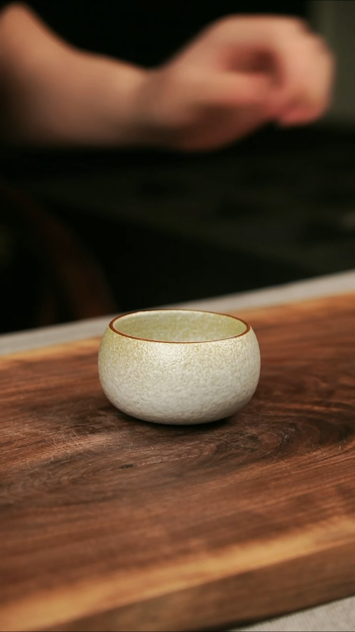 【闪购商品】瓷片钧瓷茶器茶壶267