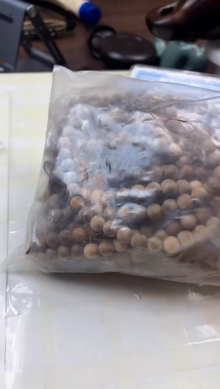 【闪购商品】木臻宝工艺随行底座