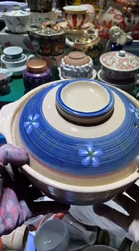 【闪购商品】瓷片111111111111111111