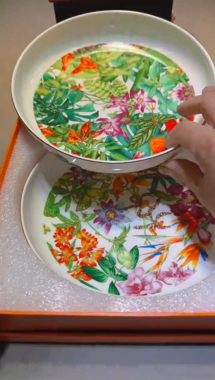 【闪购商品】瓷片111111111111111