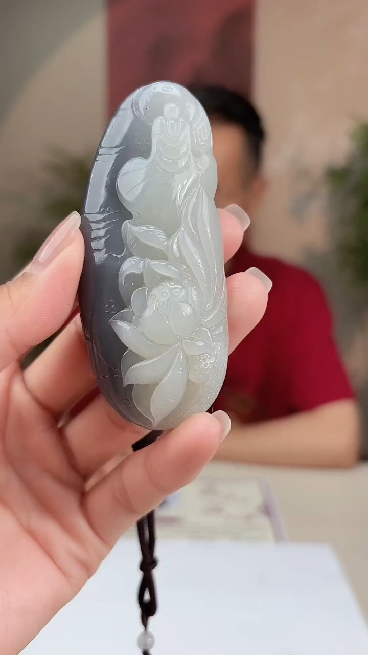 定制和田玉多样性发货拍一发一
