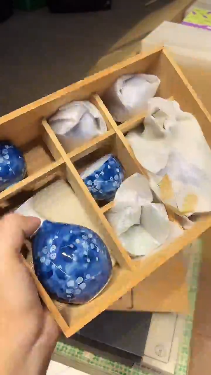 瓷片1224好好好好好好