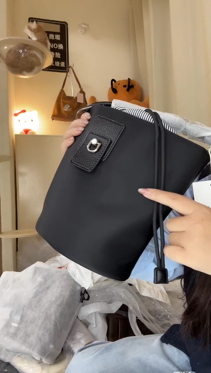 PU以直播链接为准 默认微瑕 