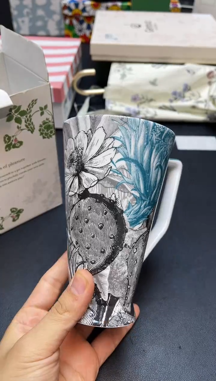 瓷片我又回来了全部漏@@M180