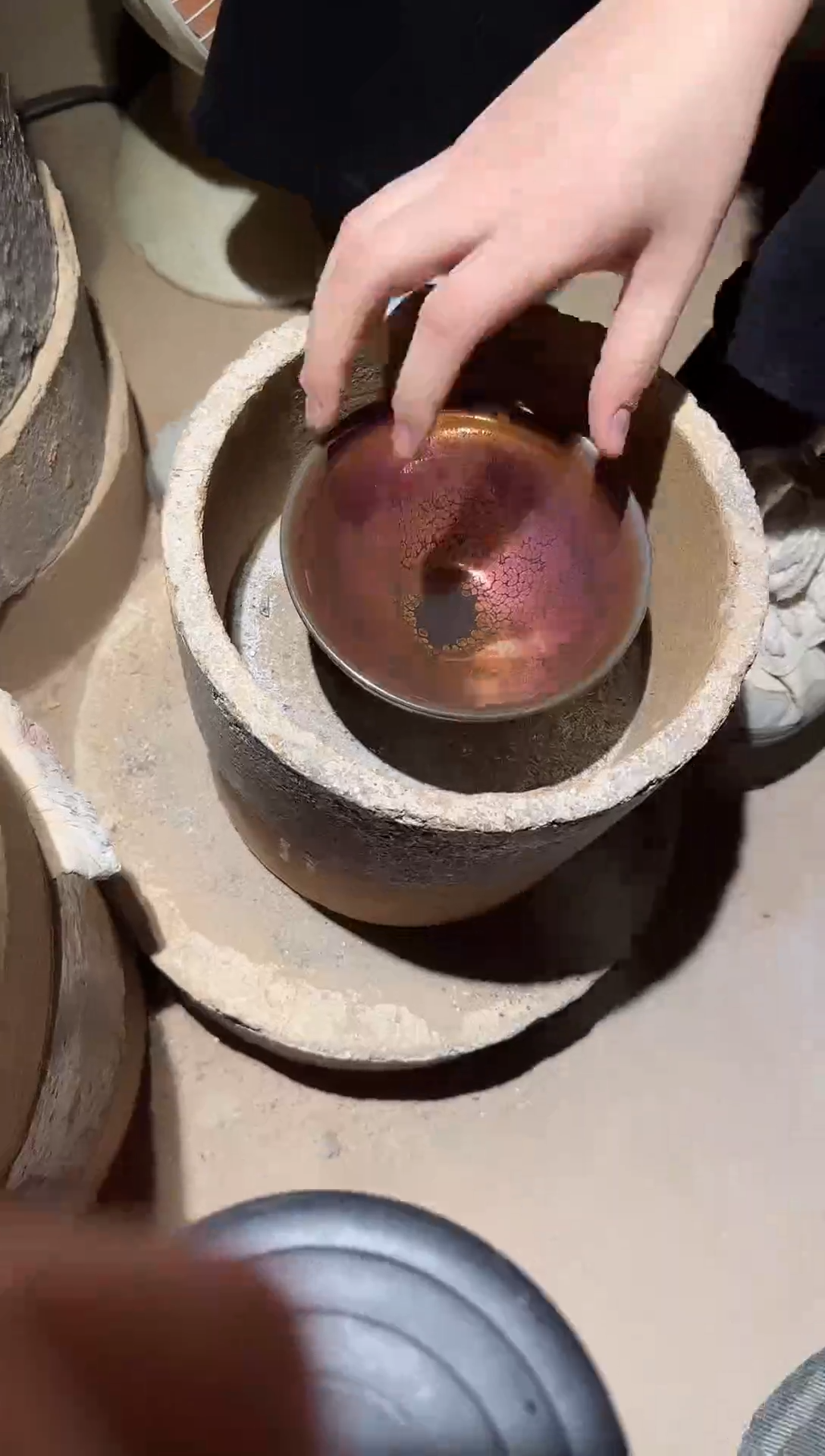 茶盏吴燕精品馆22