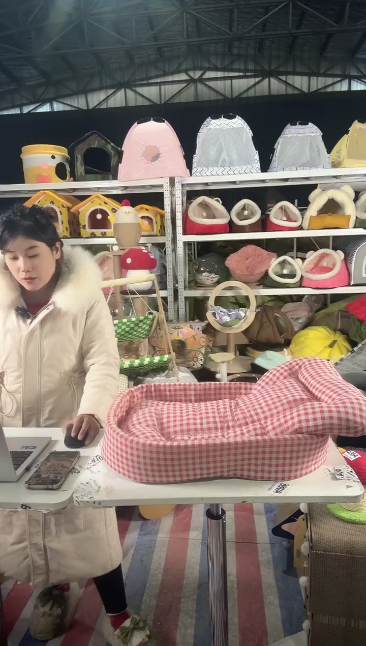 A0000清仓处理猫窝狗窝微瑕不退不换