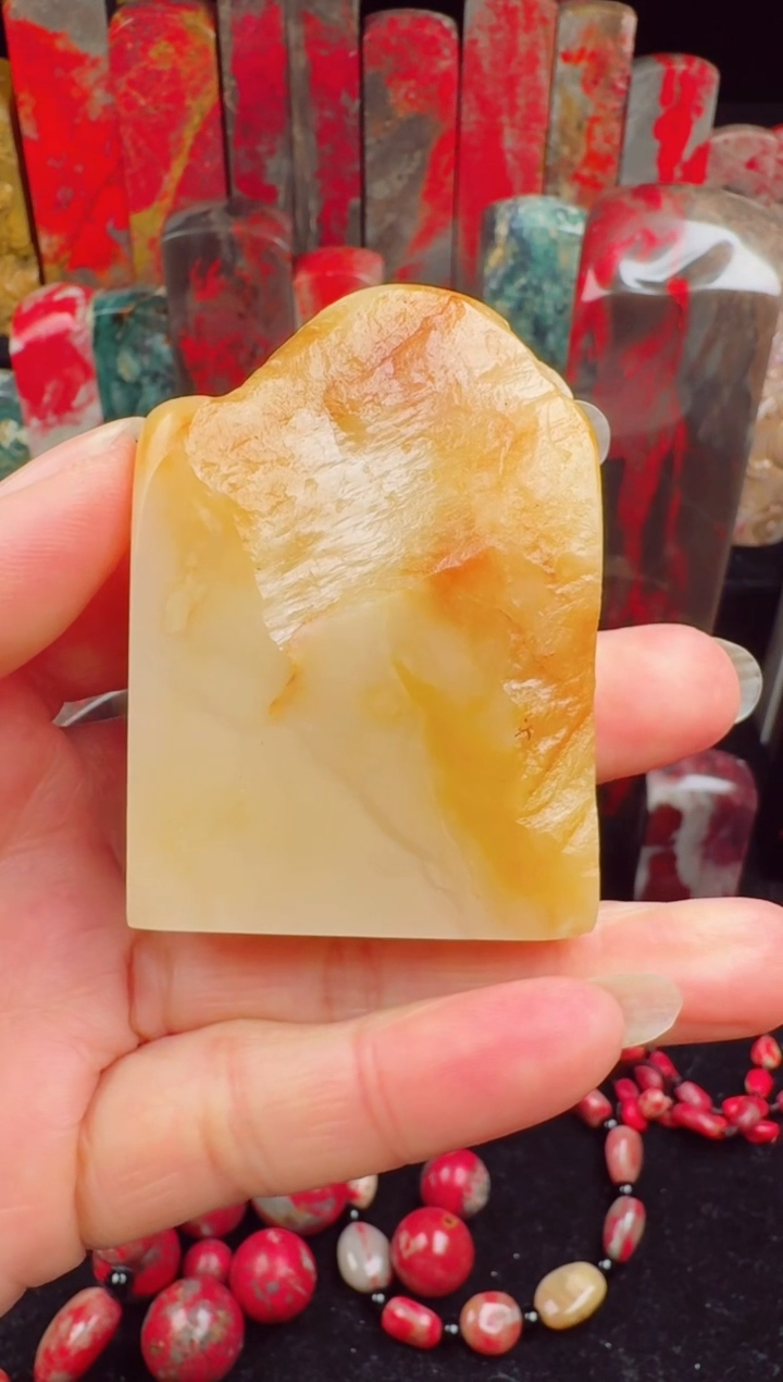 【闪购商品】昌化石111111111111