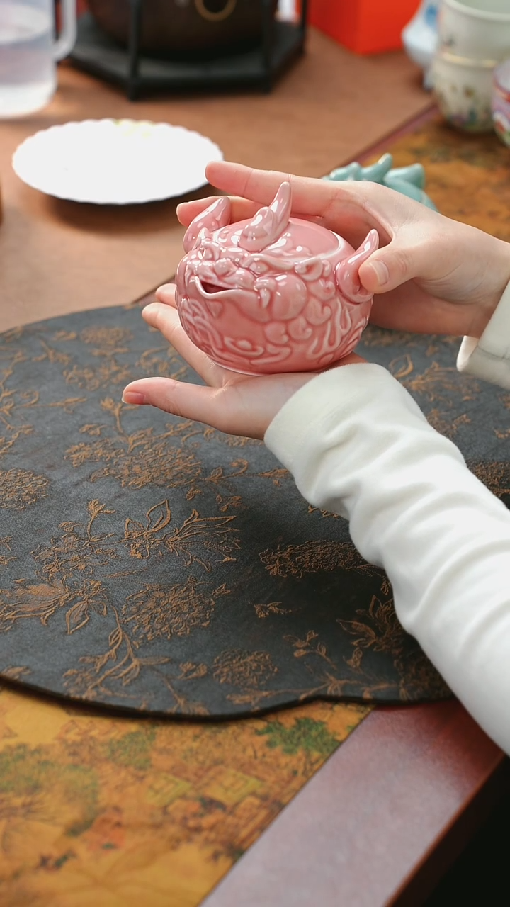 【闪购商品】哈哈哈哈哈哈哈哈