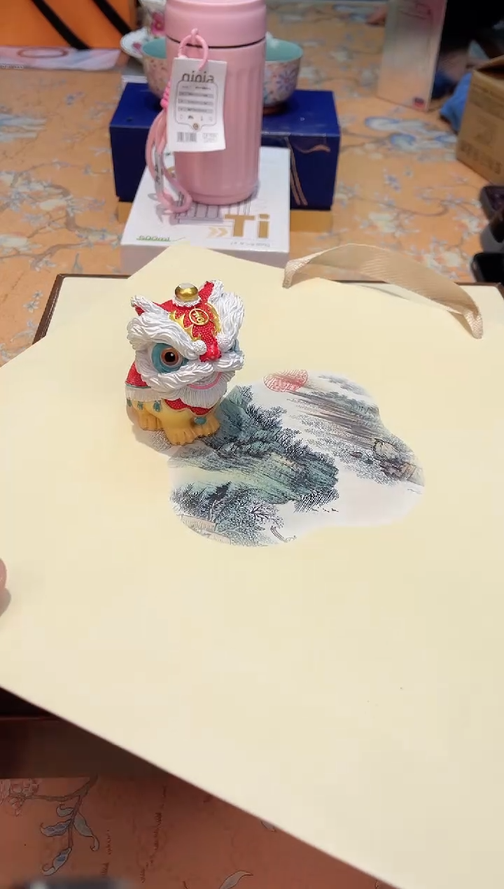 【闪购商品】瓷片A6-010*********