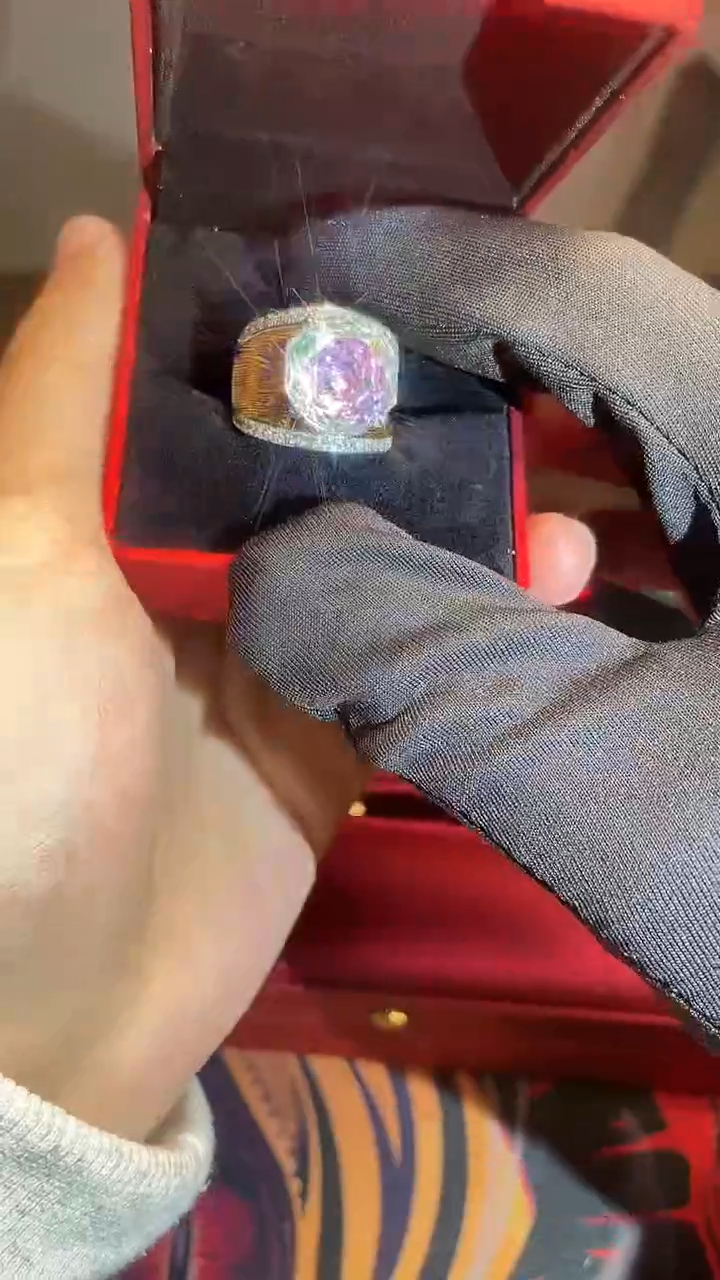 无非金属面条推荐Z028