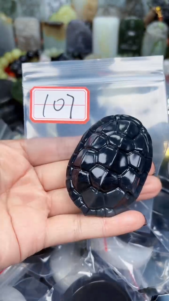 颈饰未镶嵌和田玉和田玉