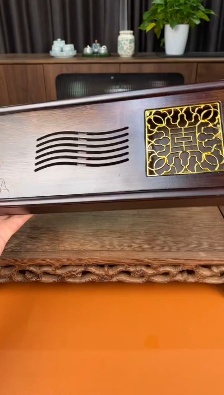 【闪购商品】@@高端茶器甄选精品