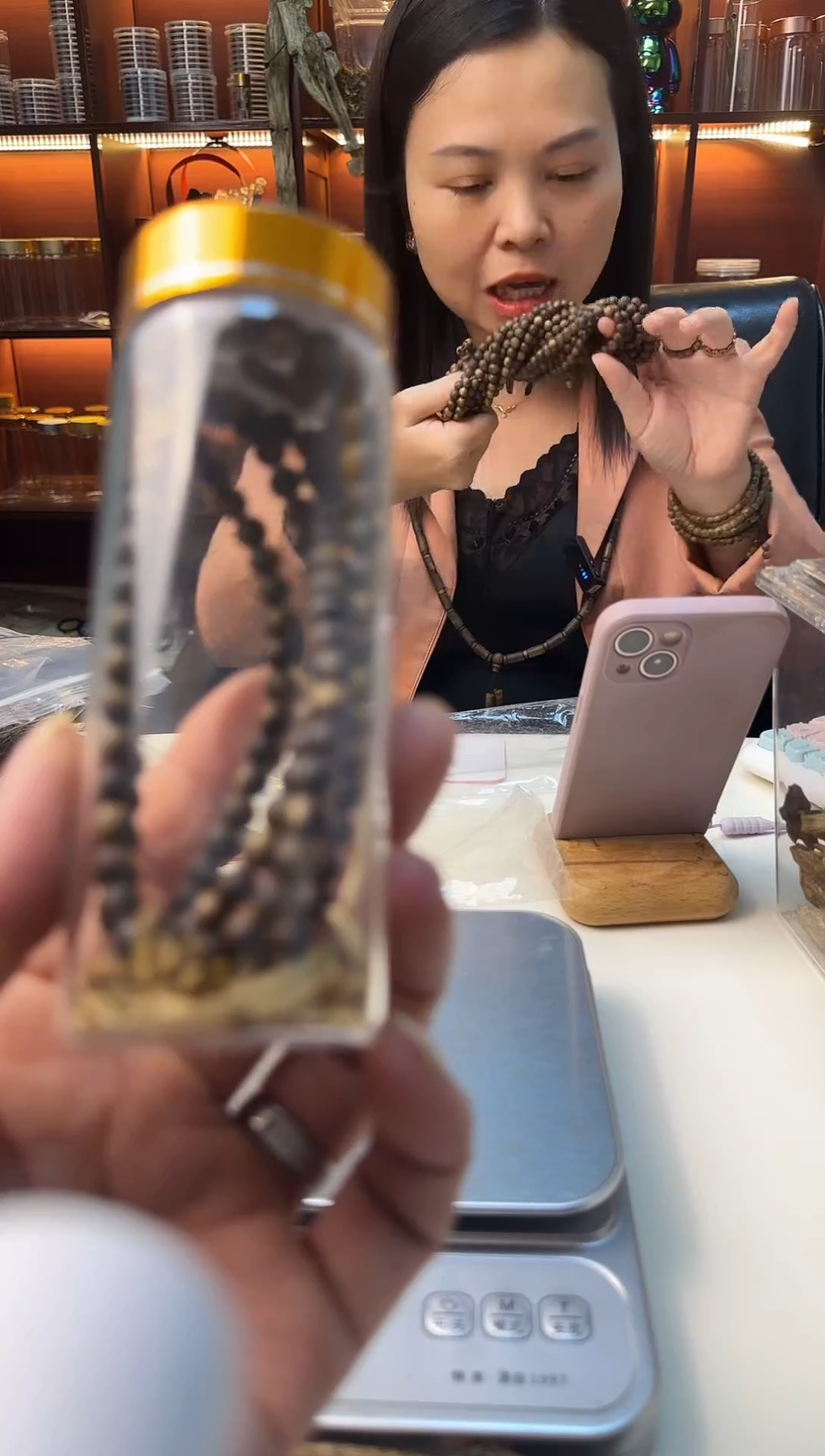 余****?沉香碎屑沉香6卡多圈多样性发一