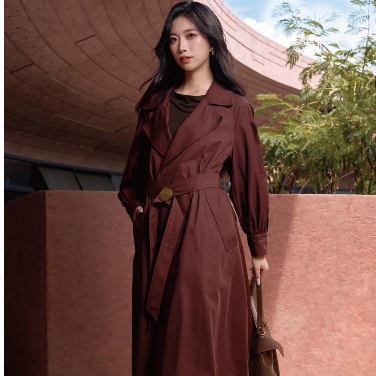 【401-450】艾蒂&念云间&熙际 直播间拍冬气质百搭套装合集非主图款