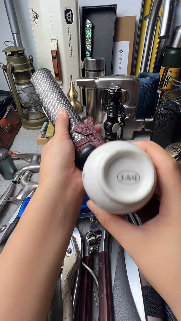 瓷片瓷片东京很热杂货正品保证