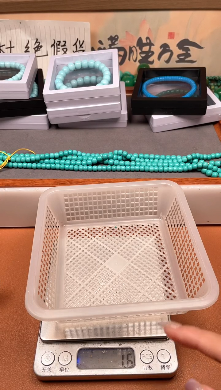 铜合金湖北原料石材