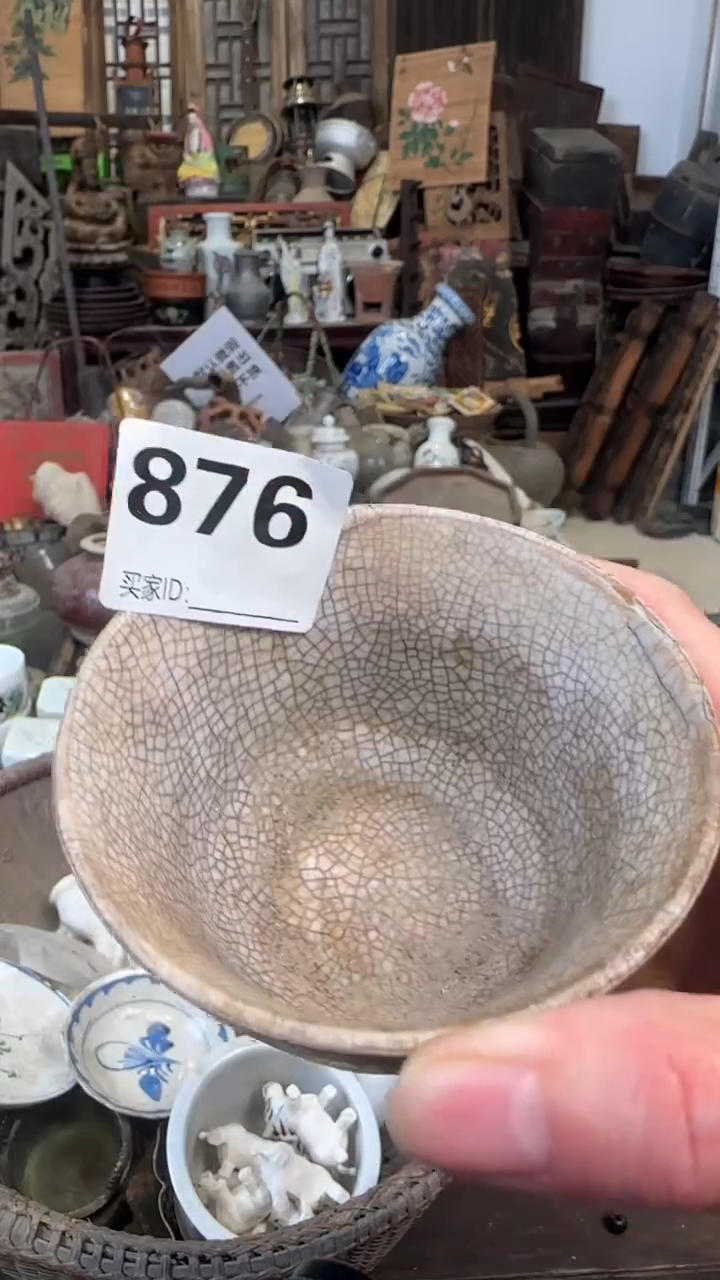 晴**李111111111111111111133333