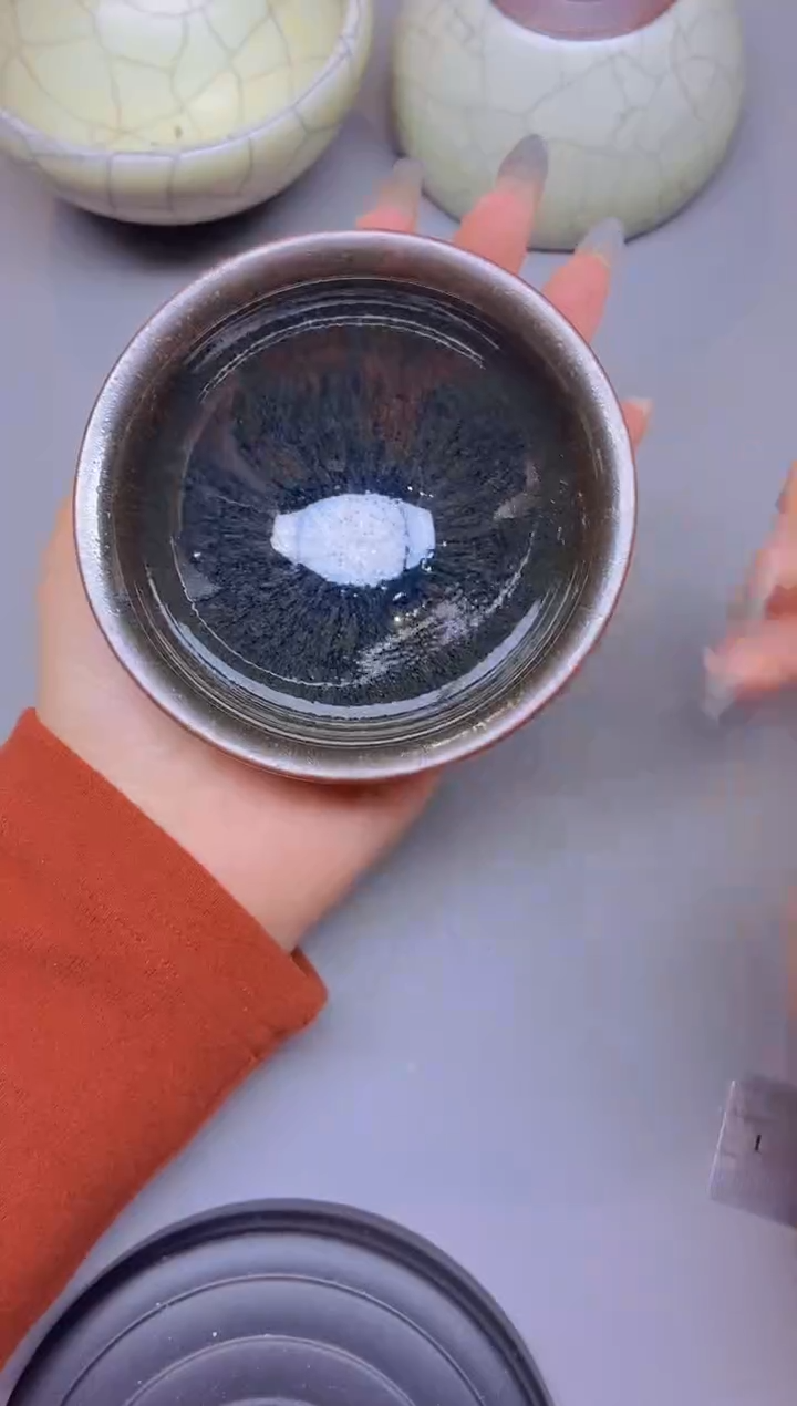 茶盏102全品               