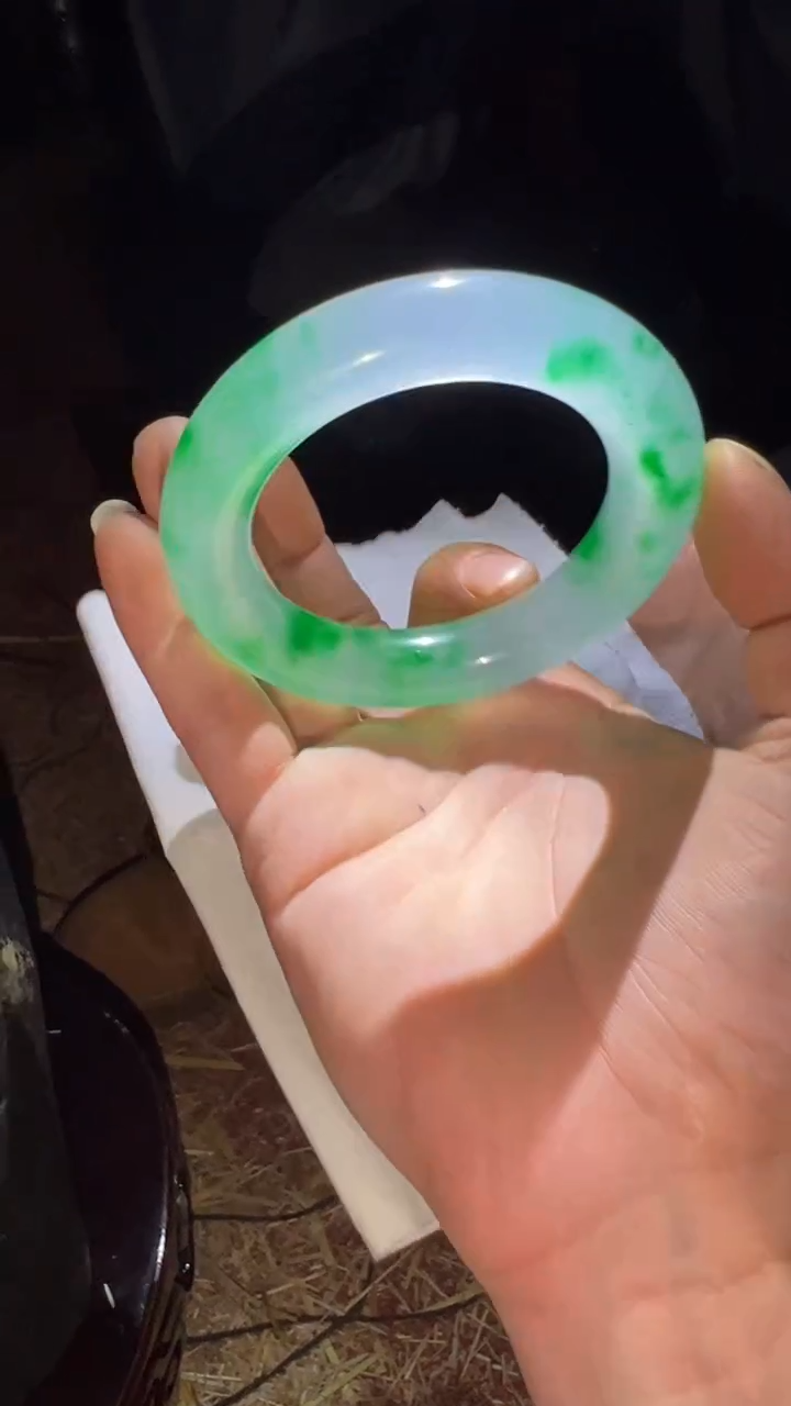 玉玉闪购商品高端专用链接