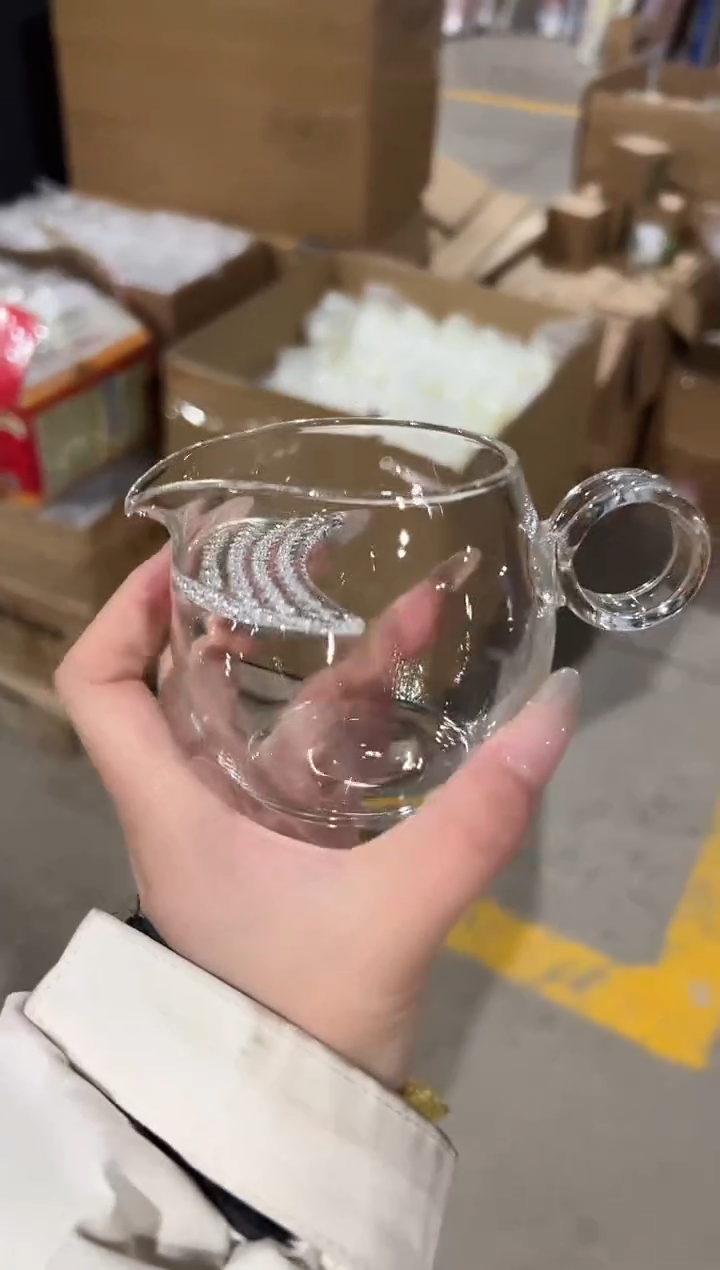迷你小月牙150ml简易包装