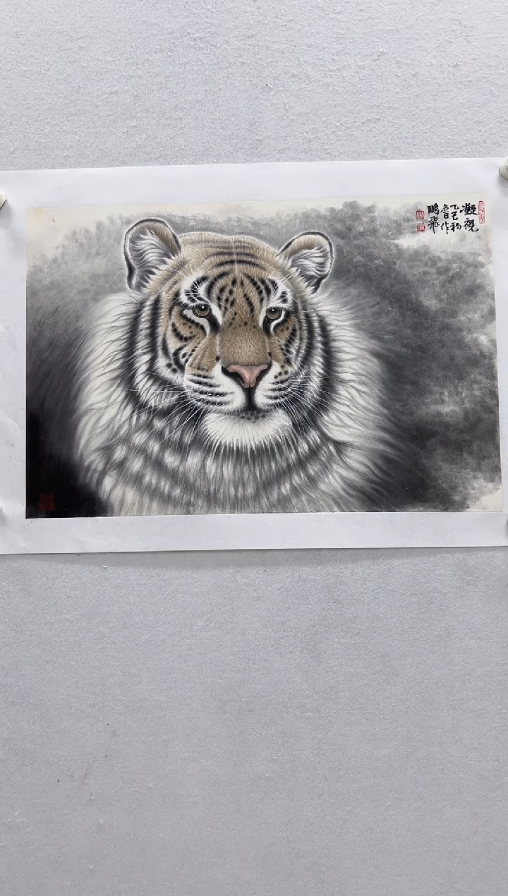 国画精品精品精品精品