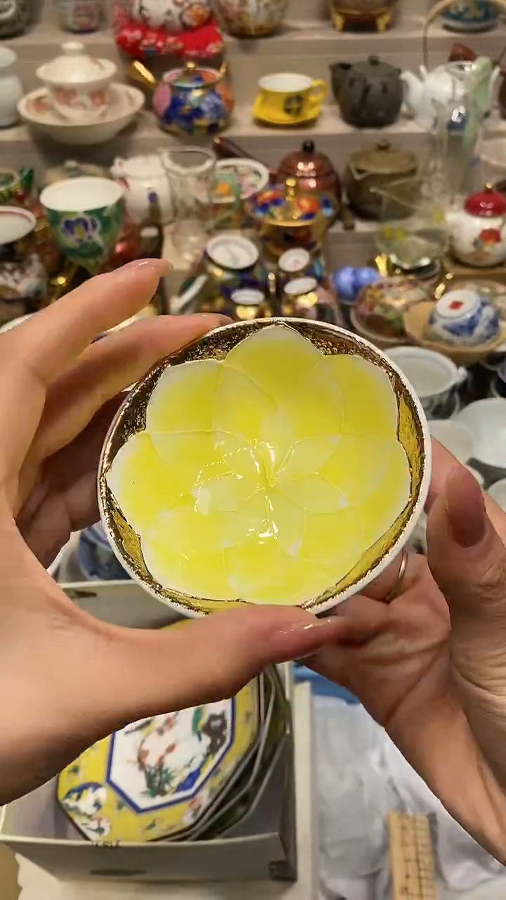 瓷片统自动截取直播间实时画面