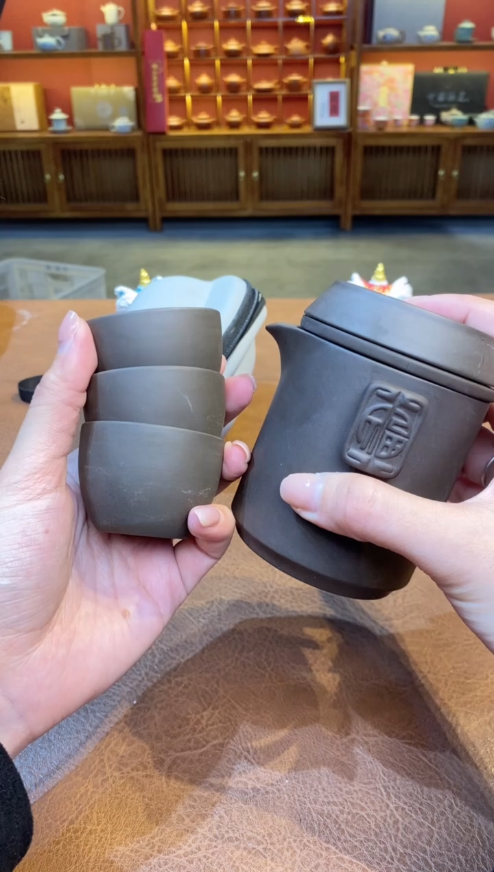 【闪购商品】其他在山茶器---少量库存~福利福利