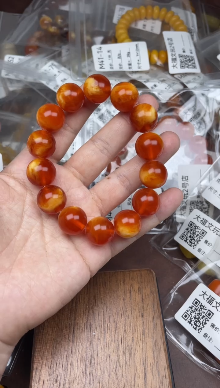 木特色手工艺053